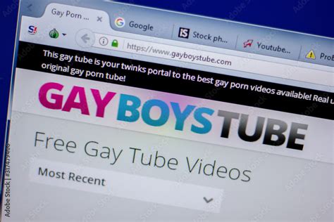 gayfind|find Gay Tube